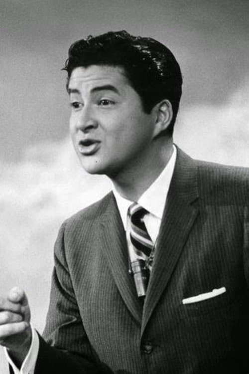 Néstor Zavarce image