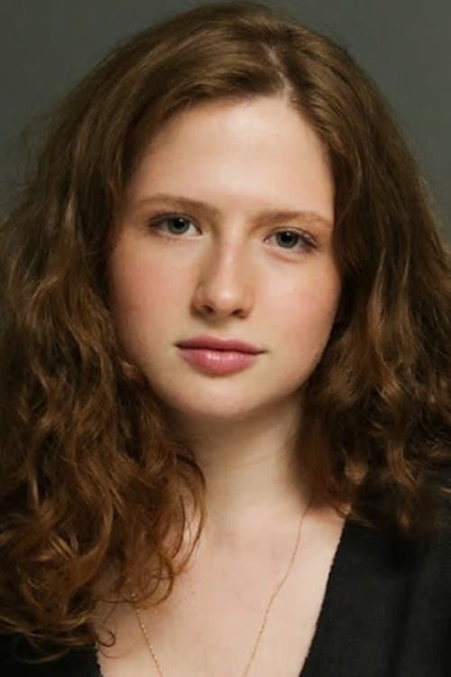 Neta Roth image