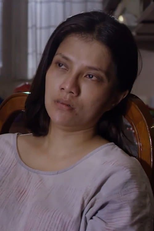 Netta Kesumah Dewi image