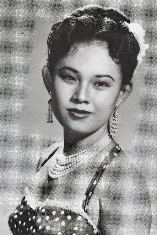 Netty Herawaty image