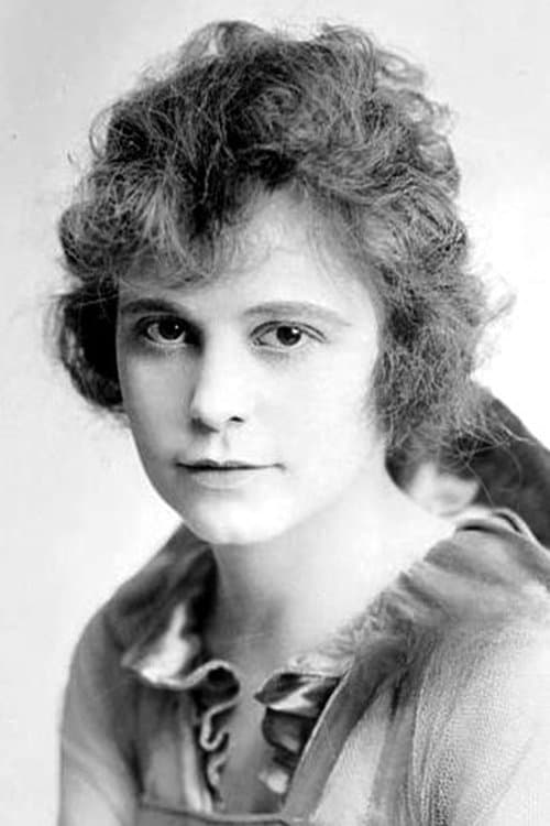 Neva Gerber image