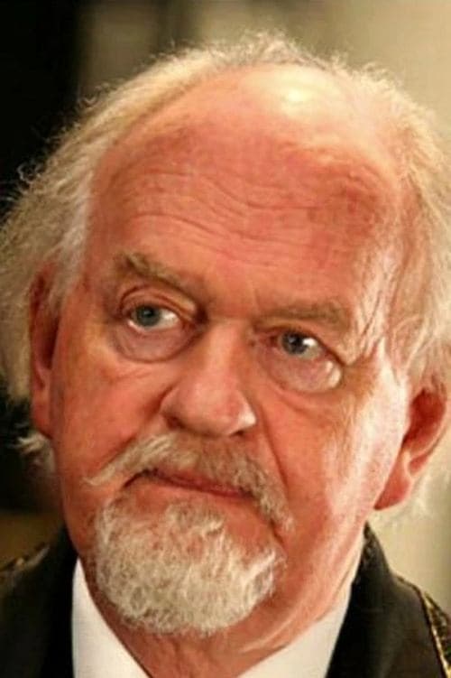 Neville Phillips image