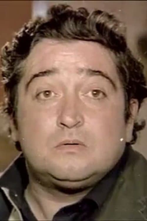 Nevzat Açıkgöz image