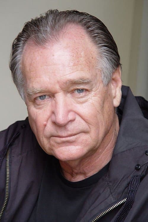 Newell Alexander image