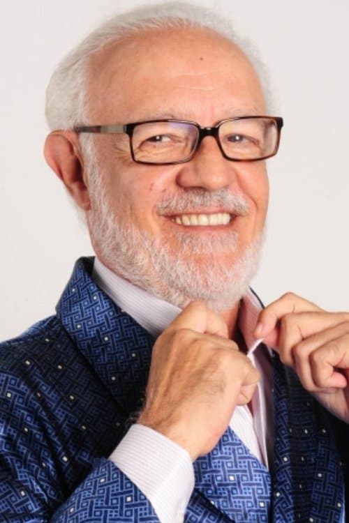 Ney Latorraca image