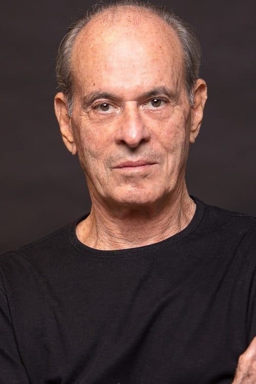 Ney Matogrosso image