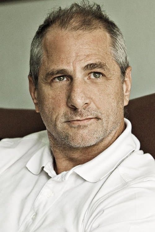 Ney Piacentini image