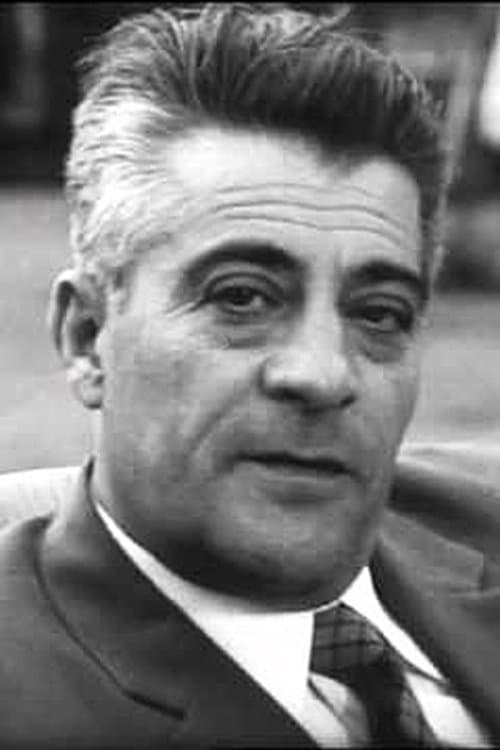 Neycho Popov image