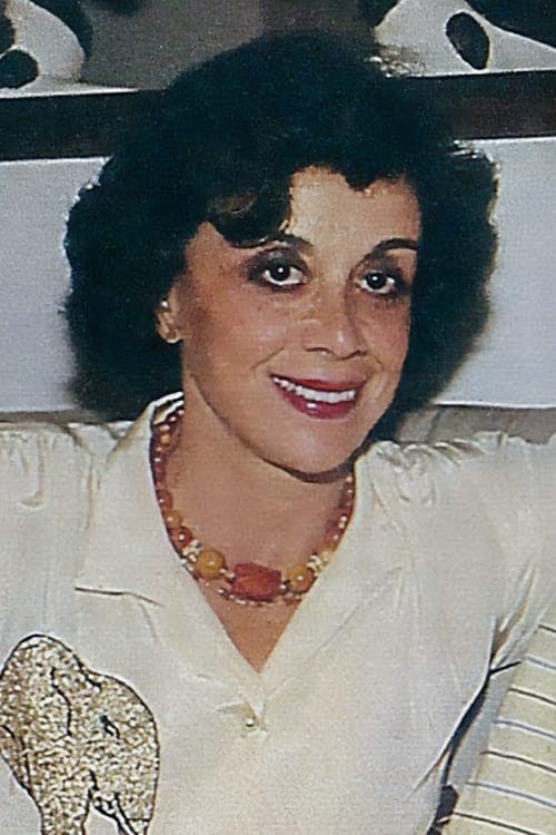 Neyde Senna image