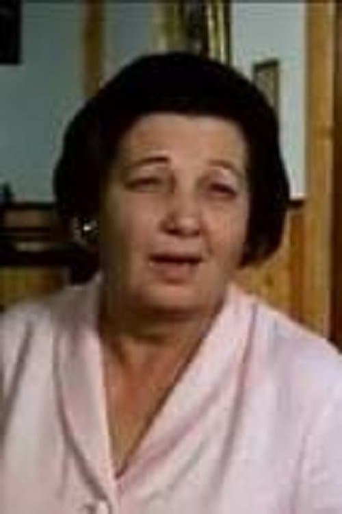 Nezihe Güler image