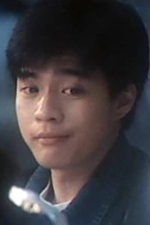 Ng Ka-Fai image