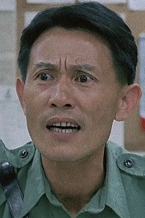 Ng Kwok-Kin image