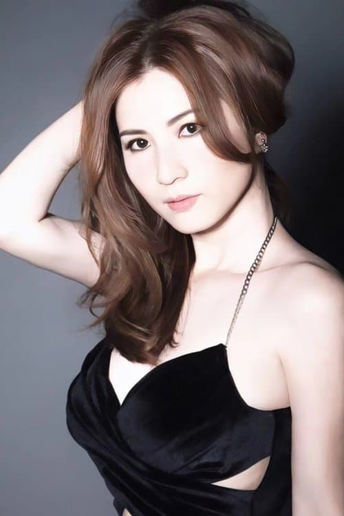 Ng Wai-San image