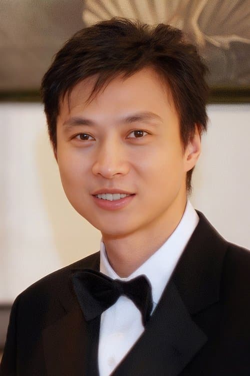 Ngai Jan image