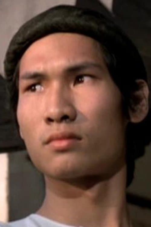 Ngai Tim-Choi image