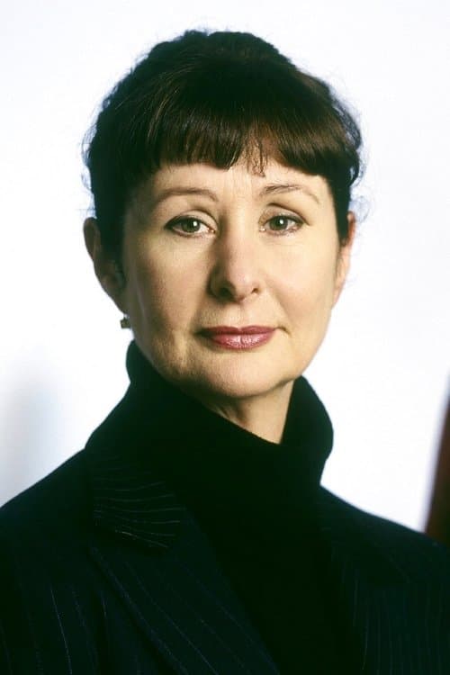 Ngila Dickson image