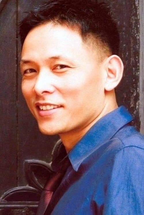 Ngo Quang Hai image