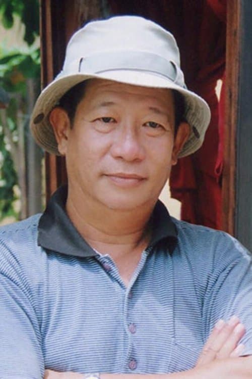 Nguyễn Hậu image
