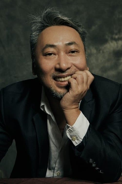 Photo of Nguyễn Quang Dũng