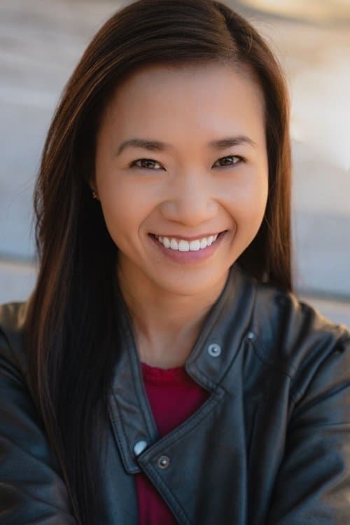 Nhan Le image