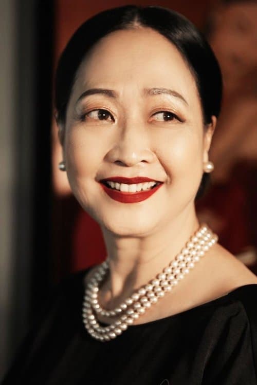 Như Quỳnh image