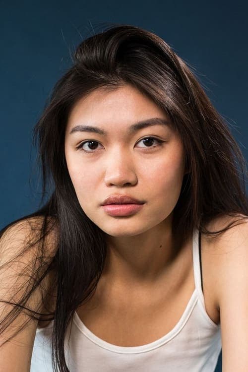 Nhung Hong image