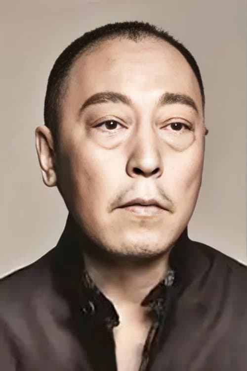 Ni Dahong image