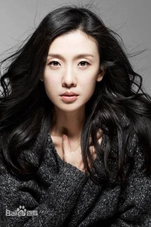 Ni Jingyang image