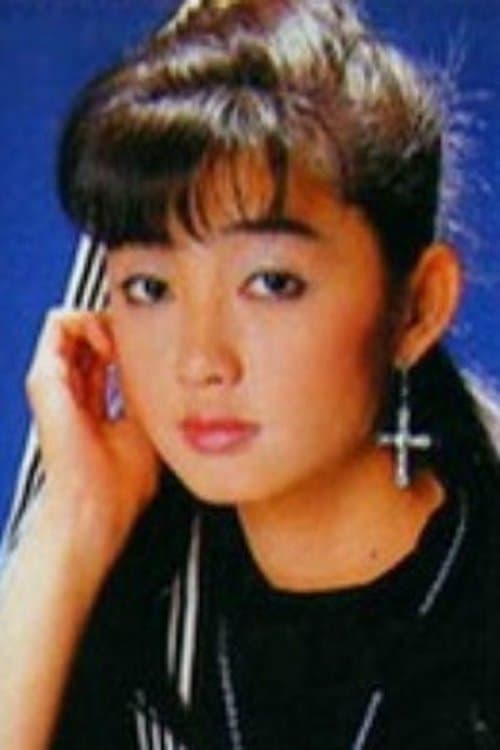 Ni Shi-Pei image
