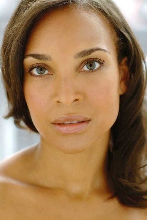 Nia Fairweather image