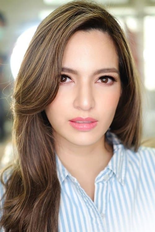 Nia Ramadhani image