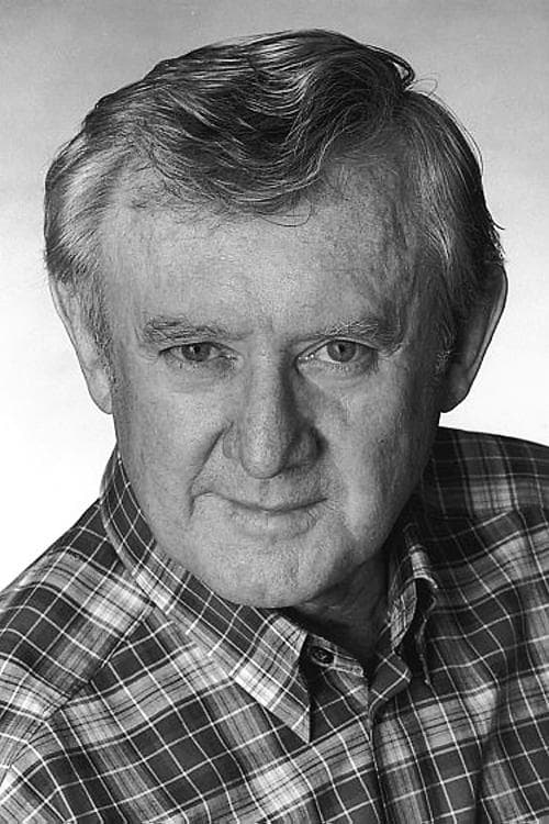 Niall Tóibín image