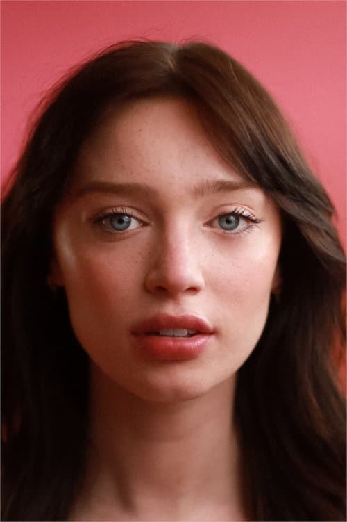 Niamh McCormack image