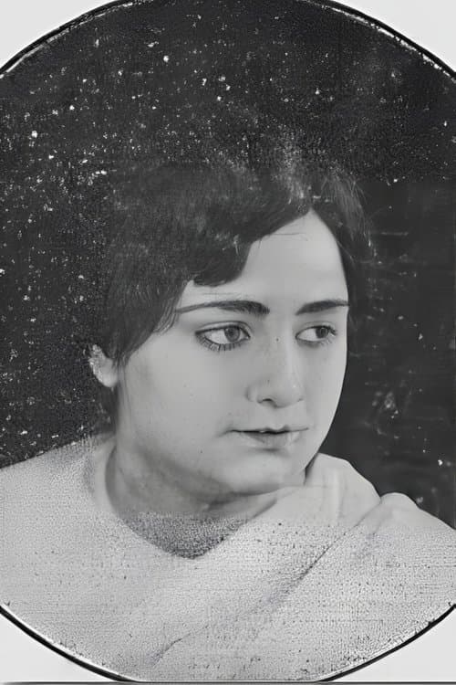 Nibhanani Devi image