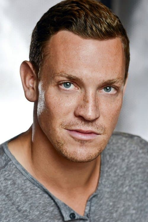 Nic Rhind image