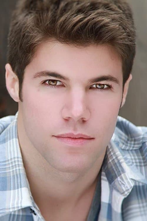 Nic Robuck image