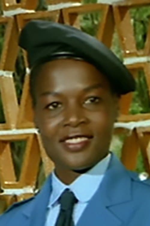 Nicaise Jean-Louis image