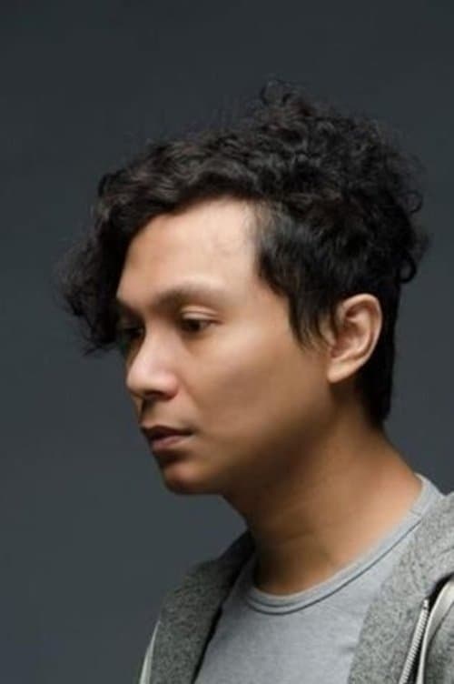 Nicco Manalo image