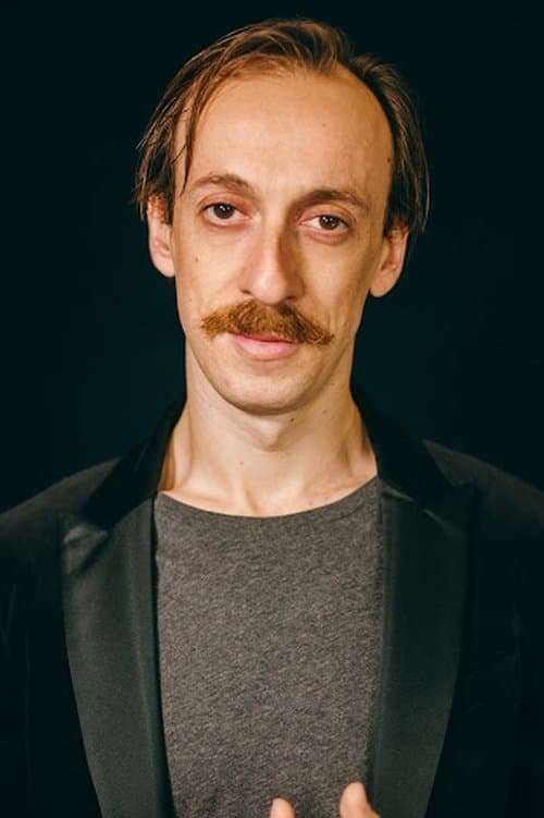 Niccolò Senni image