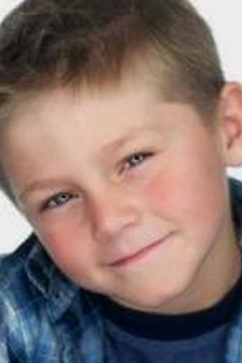 Nicholas Art image