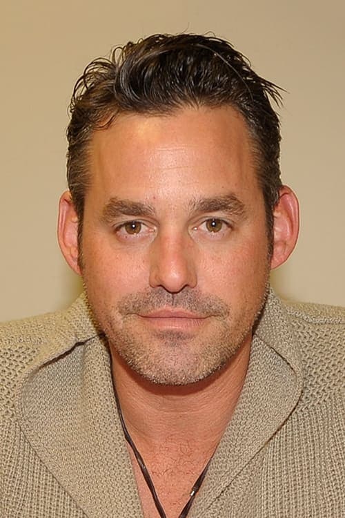 Nicholas Brendon image