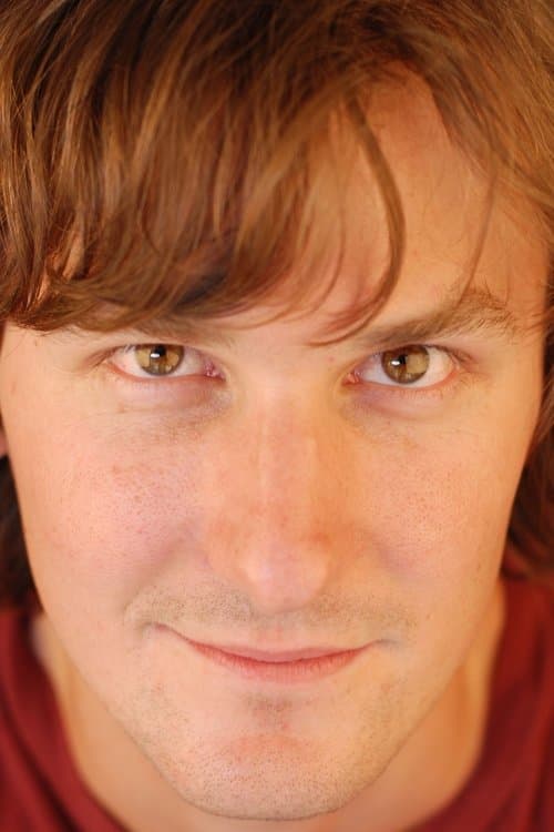 Nicholas Daly Clark image