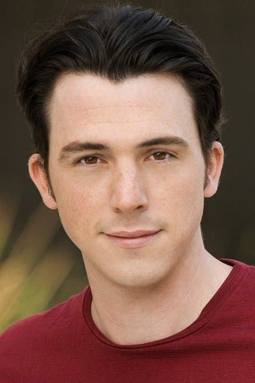 Nicholas Downs image