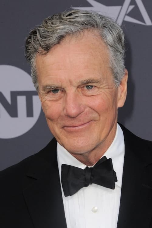 Nicholas Hammond image