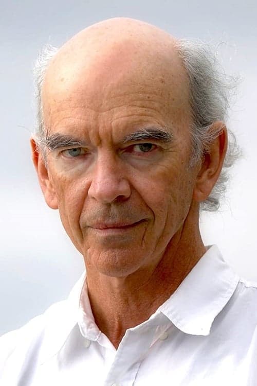 Nicholas Hope image