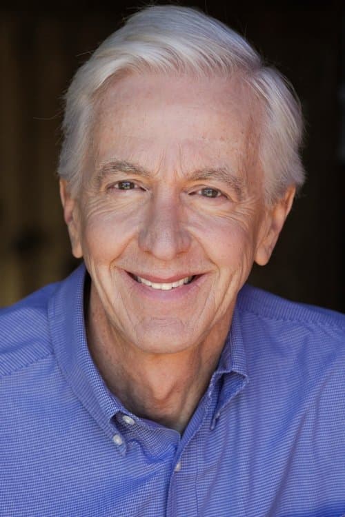 Nicholas Hormann image