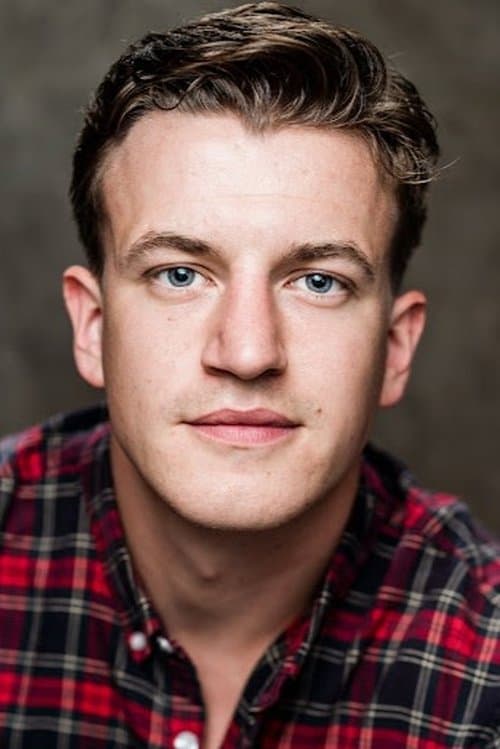 Nicholas Lane image