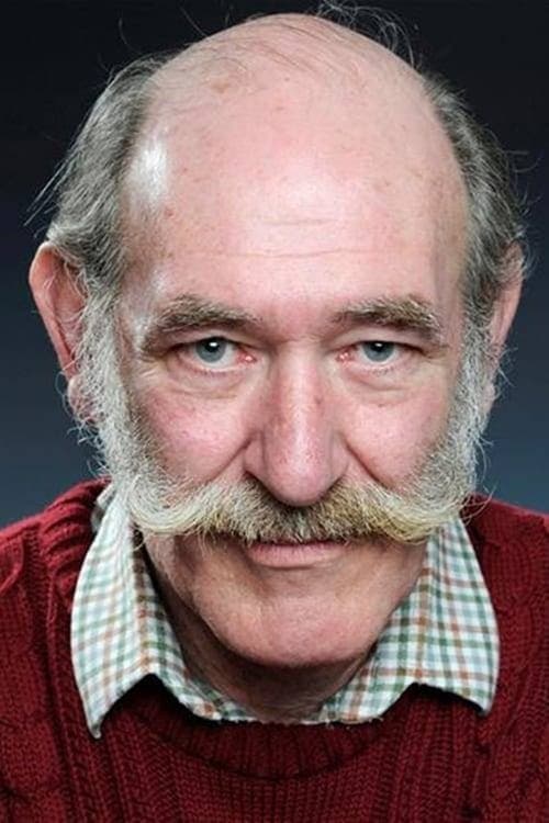 Nicholas Lumley image