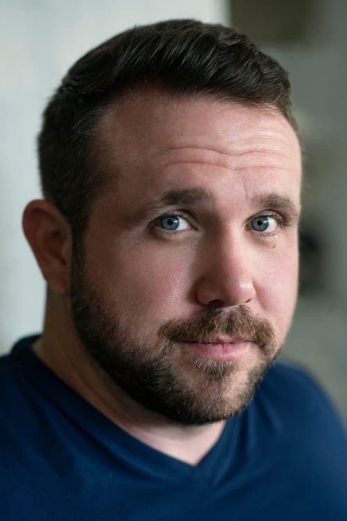 Nicholas Naylor image