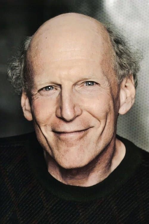 Nicholas Rice image